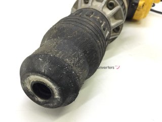 martillo electrico dewalt d25899-qs