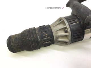 martillo electrico dewalt d25899-qs