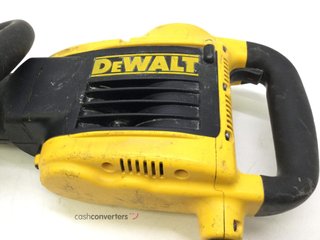 martillo electrico dewalt d25899-qs
