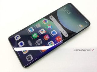 xiaomi redmi note 14 pro plus 5g 8gb 256gb
