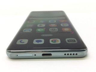 xiaomi redmi note 14 pro plus 5g 8gb 256gb