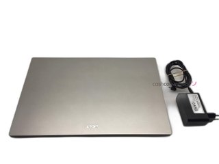 pc portatil acer al 15-33p