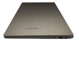 pc portatil acer al 15-33p