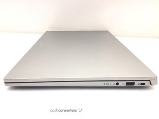 pc portatil acer al 15-33p
