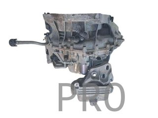 Caja Cambios Automatica Mercedes-Benz Clase A (BM 177)(03.2018->)