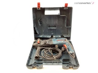 martillo electrico bosch gbh 2-26