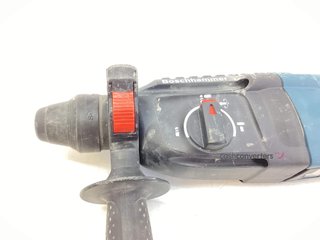 martillo electrico bosch gbh 2-26