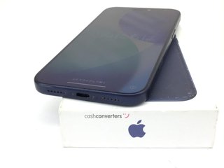 apple iphone 17 pro max 512gb