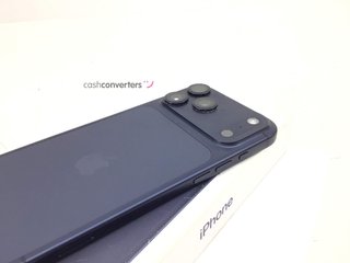 apple iphone 17 pro max 512gb