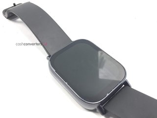 xiaomi redmi watch 5 lite
