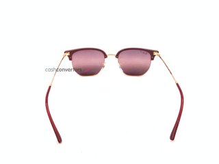 gafas de sol caballero/unisex rayban rb4416