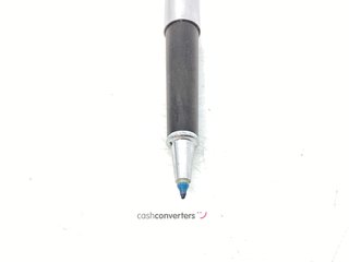 boligrafo alta gama montblanc meisterstück