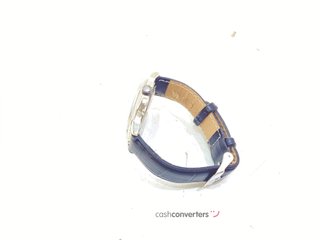 reloj pulsera caballero belfe no visible