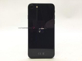 apple iphone se (2020) 64gb