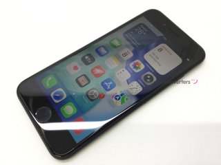 apple iphone se (2020) 64gb