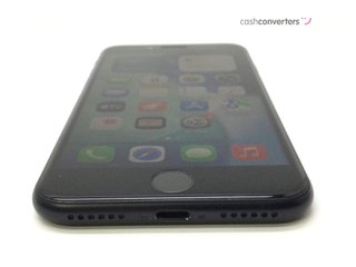 apple iphone se (2020) 64gb