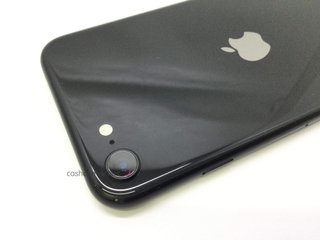 apple iphone se (2020) 64gb