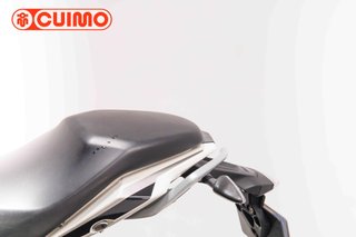 BMW G 310 R