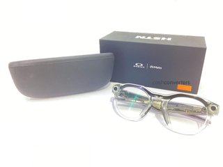 otras gafas oakley meta hstn