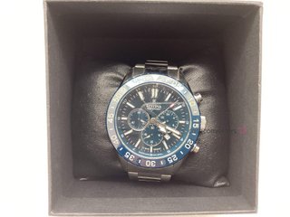reloj pulsera caballero festina f20575