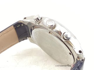 reloj pulsera caballero viceroy 47577