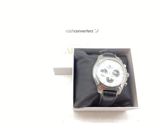 reloj pulsera caballero viceroy 47577