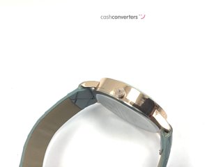 reloj pulsera unisex azoza gs39643