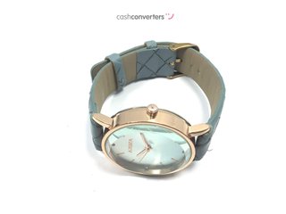 reloj pulsera unisex azoza gs39643