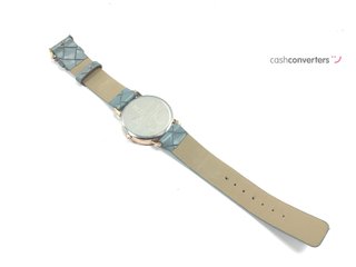 reloj pulsera unisex azoza gs39643