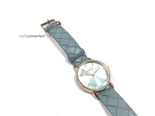 reloj pulsera unisex azoza gs39643