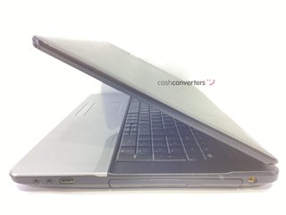pc portatil packard bell enle11bz
