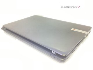 pc portatil packard bell enle11bz