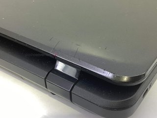 pc portatil packard bell enle11bz