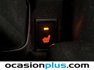 Suzuki Ignis 1.2 GLE 66 kW (90 CV)