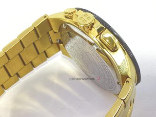 reloj pulsera caballero lanscotte one diamond