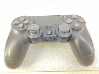 sony ps4 500gb