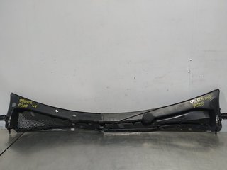 TORPEDO PEUGEOT 208 9673302777