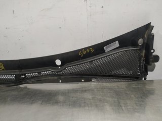 TORPEDO PEUGEOT 208 9673302777