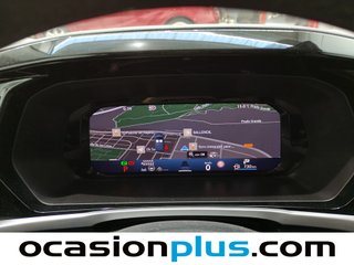 Ford Grand Tourneo Connect 2.0 Ecoblue Titanium Auto 90 kW (122 CV)