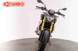 BMW G 310 R
