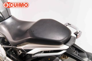 BMW G 310 R