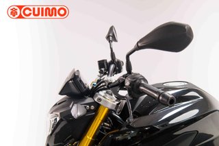 BMW G 310 R