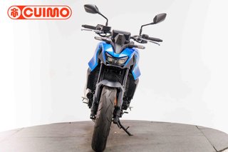HONDA CB 750 HORNET