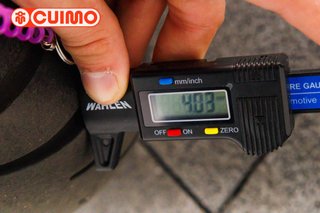KYMCO SUPER DINK 125 I
