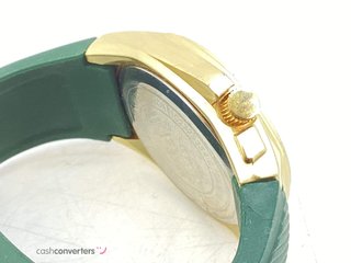reloj pulsera caballero calgary reloj deportivo hombre