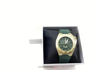 reloj pulsera caballero calgary reloj deportivo hombre