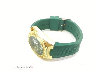 reloj pulsera caballero calgary reloj deportivo hombre