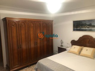 Piso en venta en Águilas ciudad en Águilas