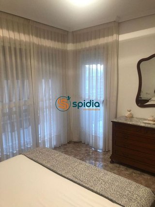 Piso en venta en Águilas ciudad en Águilas