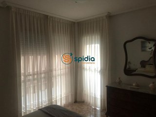 Piso en venta en Águilas ciudad en Águilas